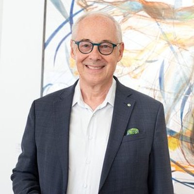 KR Martin Essl