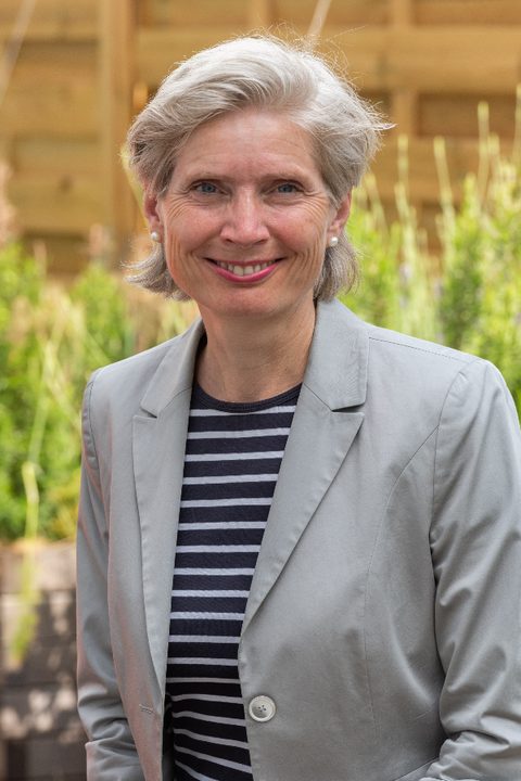 Mag.a Tanja Dietrich-Hübner, MAS