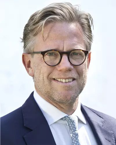Christoph Köchert
